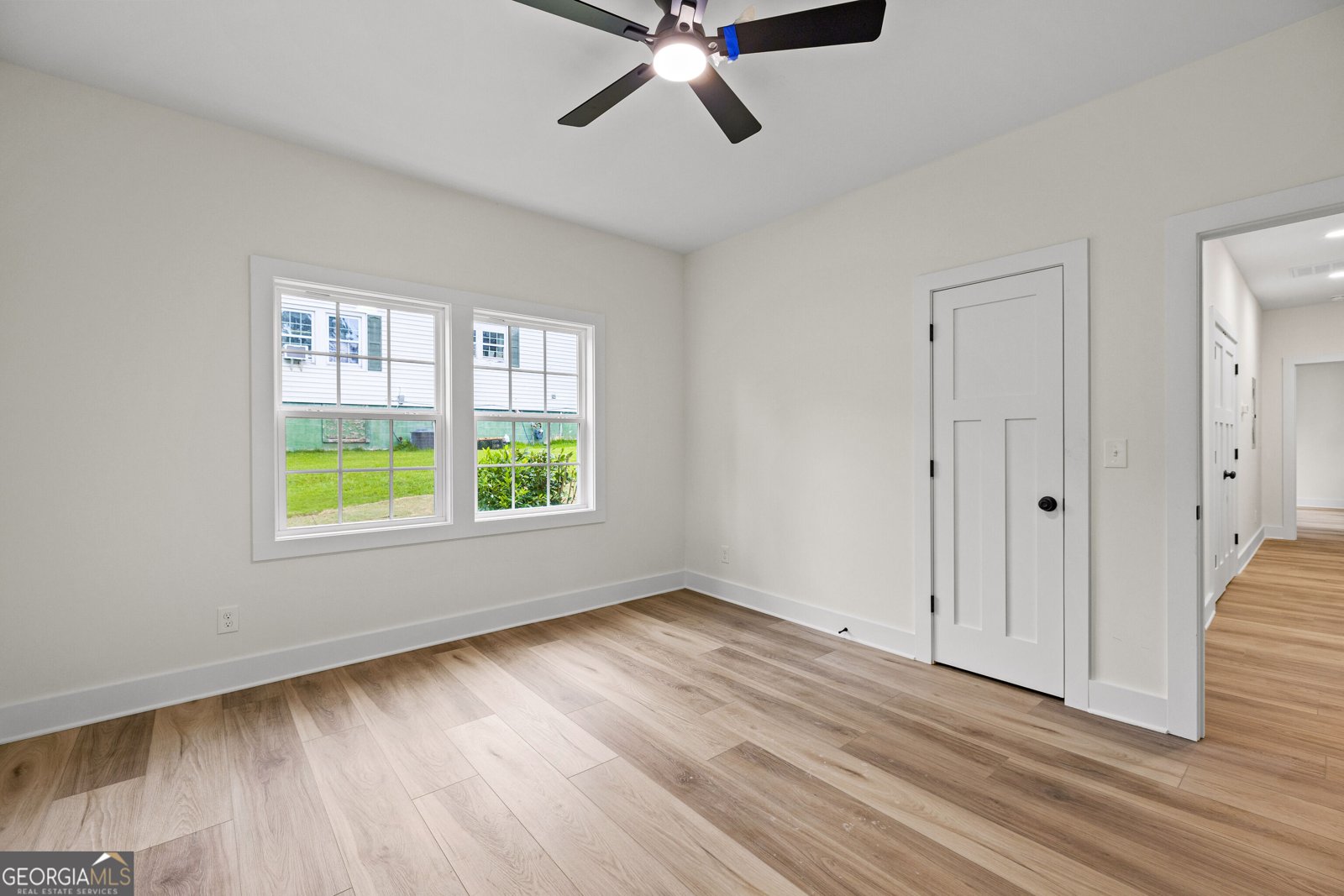 103 Carden Street Hogansville - Photo 18