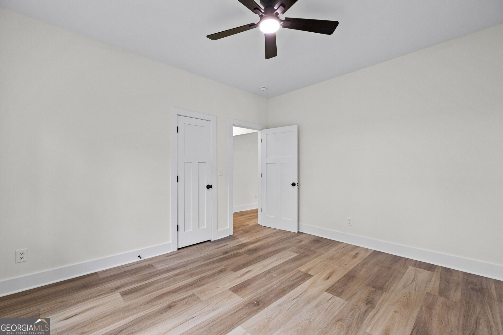 103 Carden Street Hogansville - Photo 19