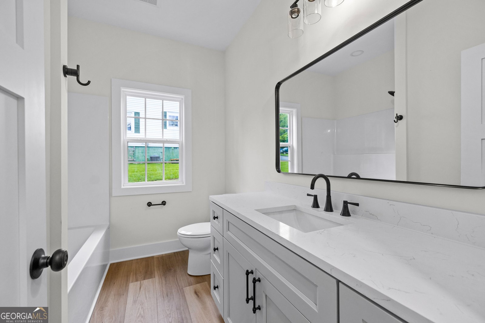 103 Carden Street Hogansville - Photo 20