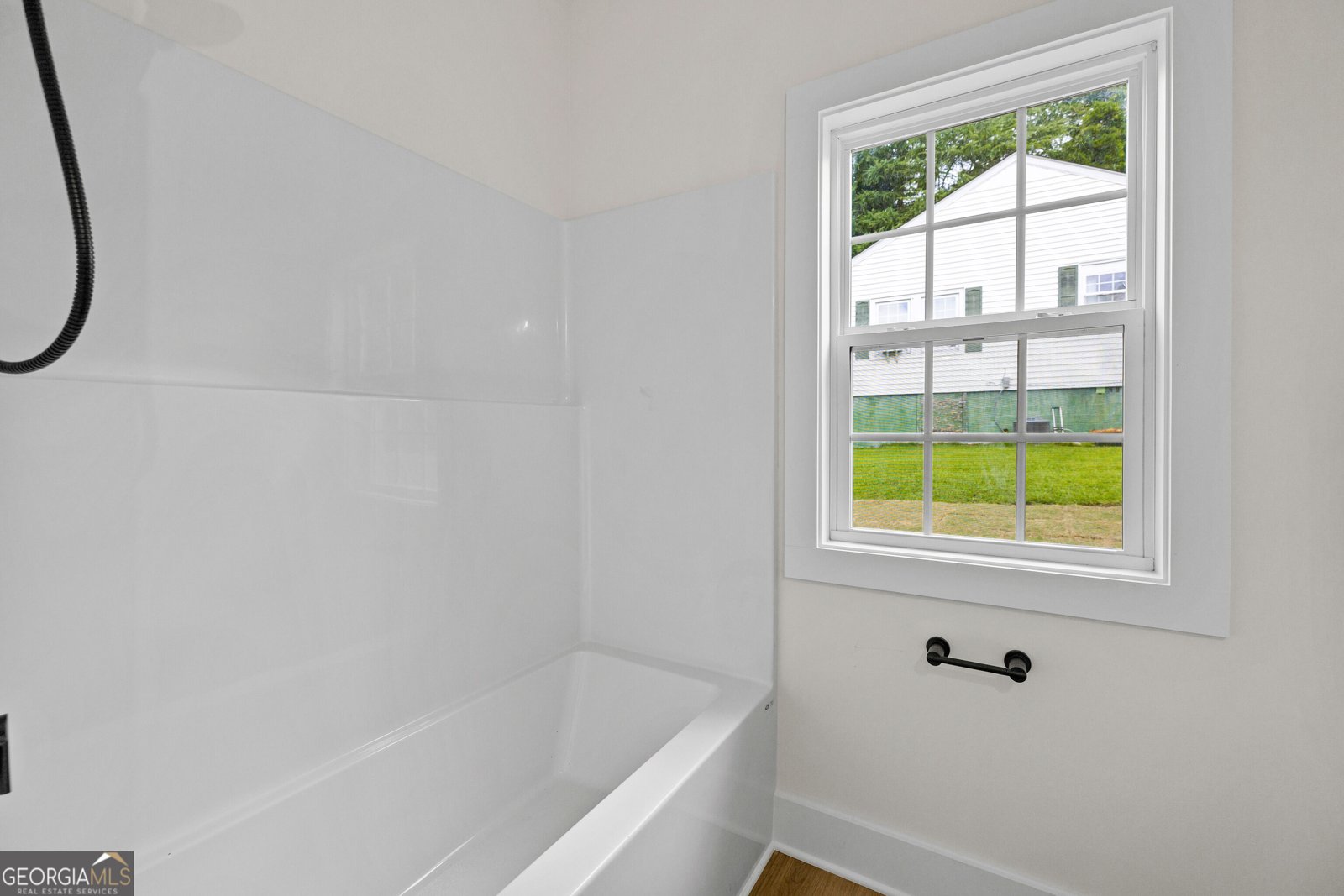 103 Carden Street Hogansville - Photo 21