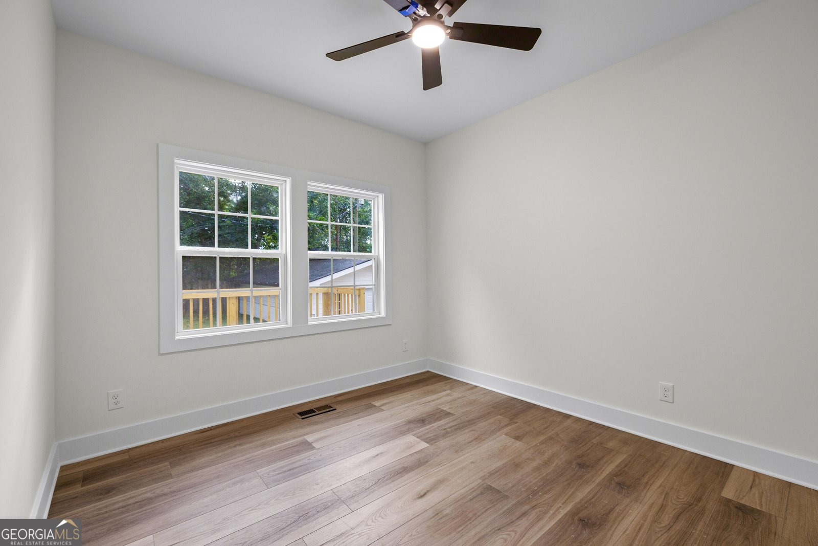 103 Carden Street Hogansville - Photo 22