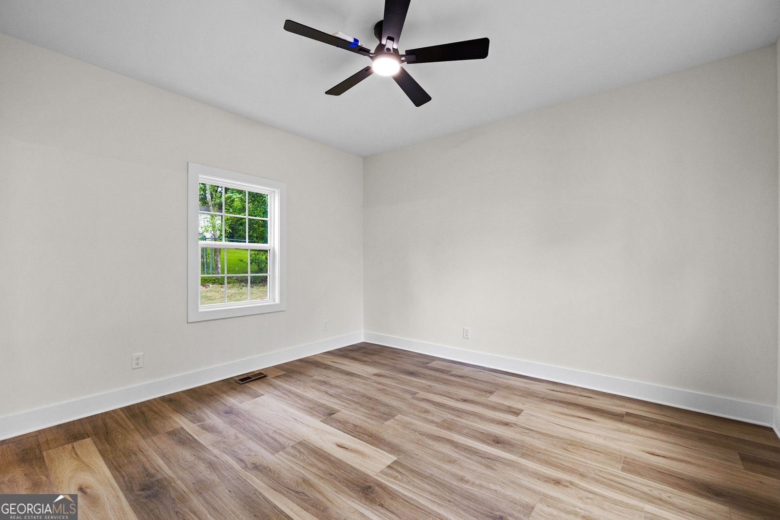103 Carden Street Hogansville - Photo 24