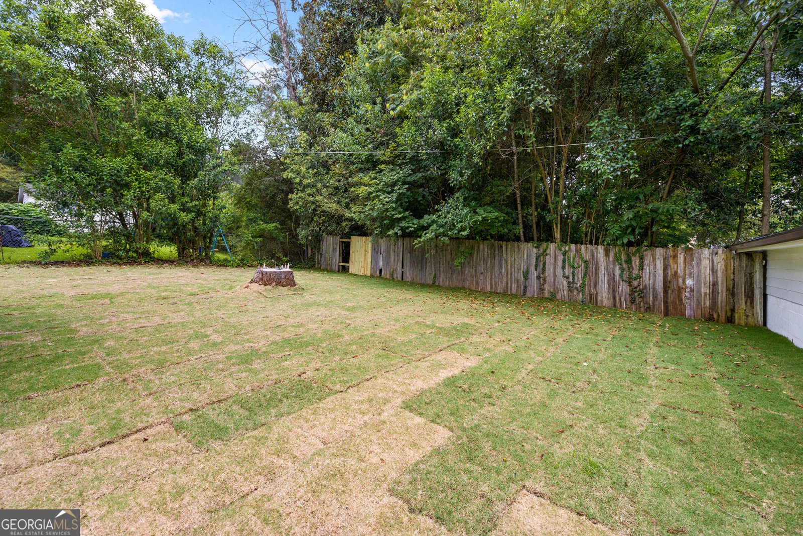 103 Carden Street Hogansville - Photo 31