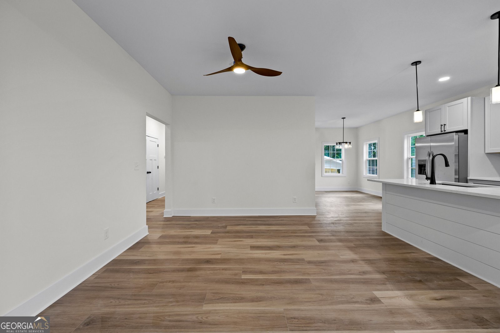 103 Carden Street Hogansville - Photo 6
