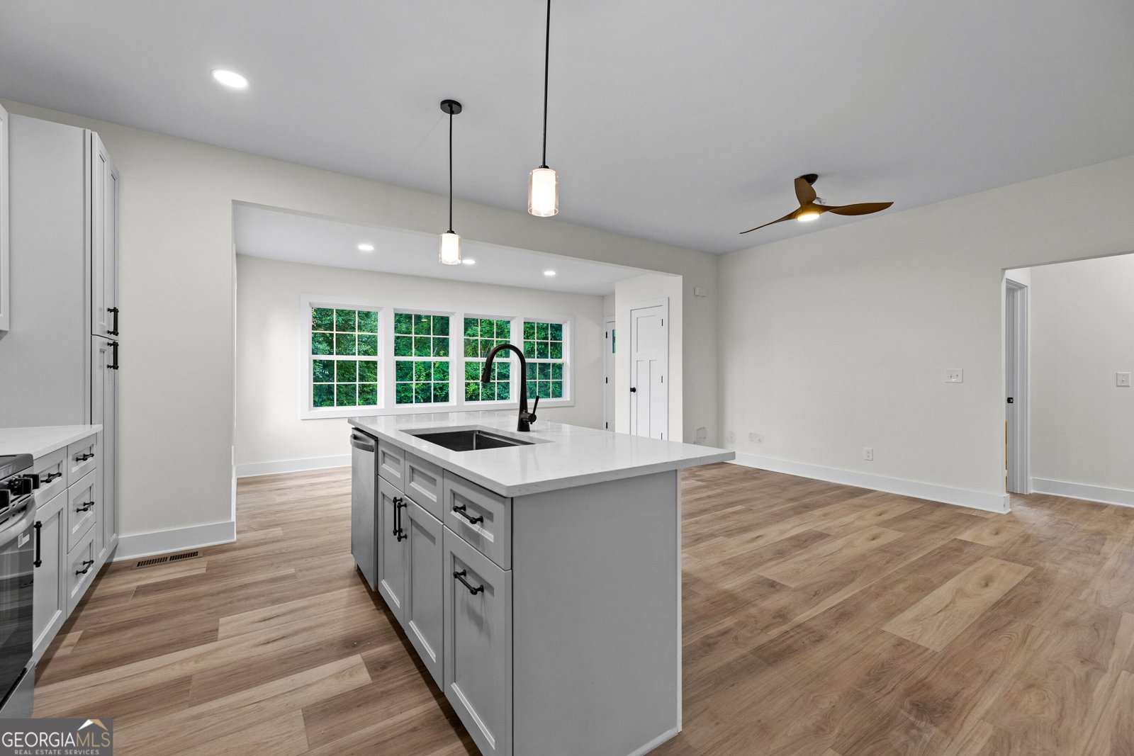 103 Carden Street Hogansville - Photo 8