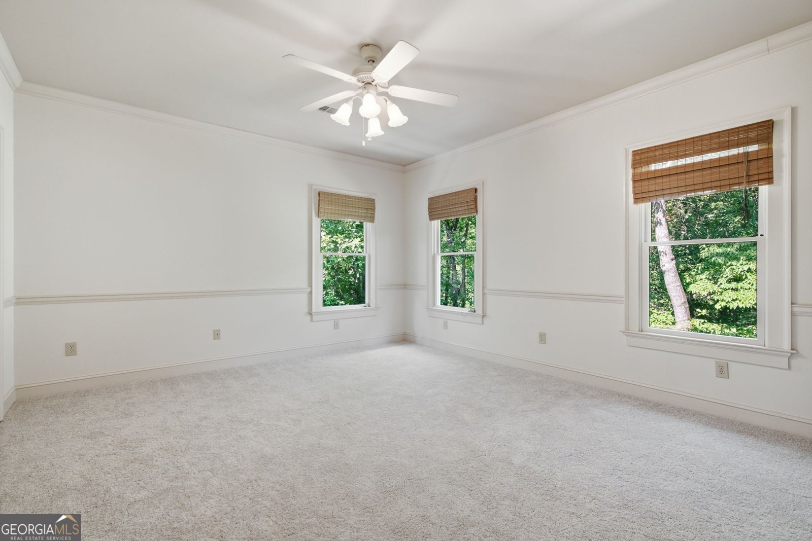 127 Mills Lane Ball Ground - Photo 15