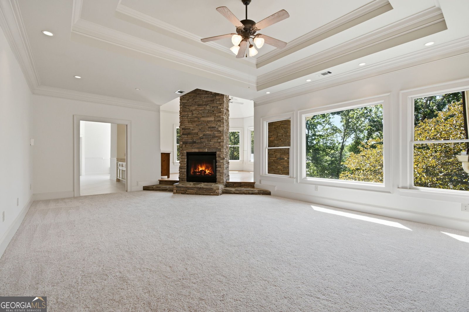 127 Mills Lane Ball Ground - Photo 16