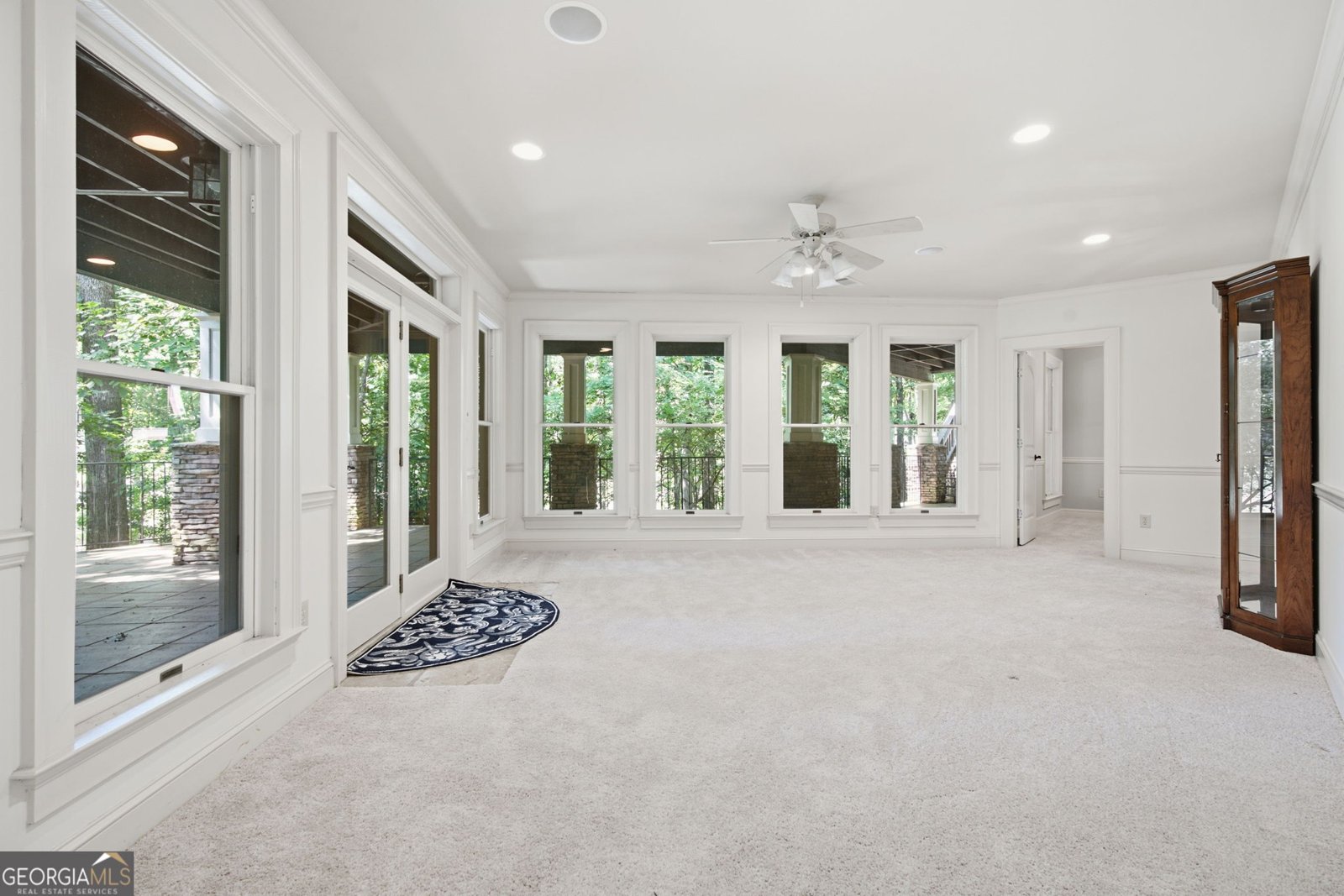 127 Mills Lane Ball Ground - Photo 22
