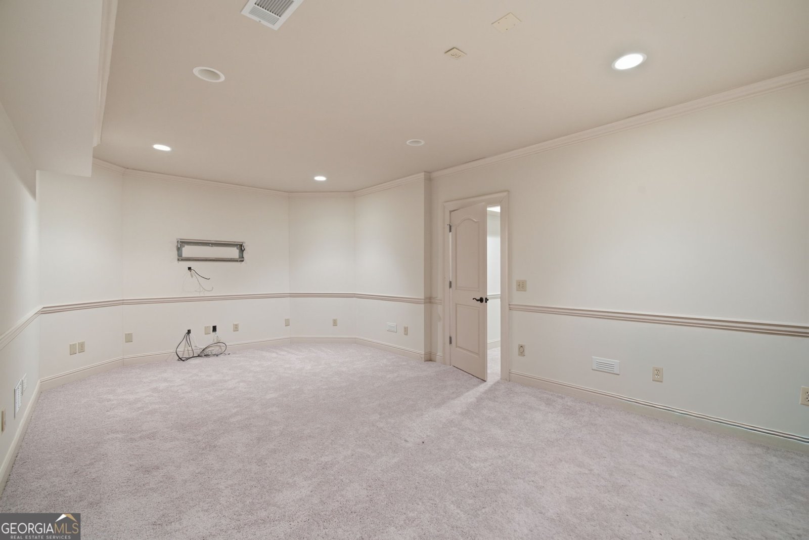 127 Mills Lane Ball Ground - Photo 24