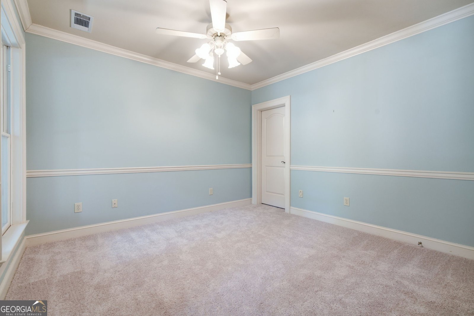 127 Mills Lane Ball Ground - Photo 25
