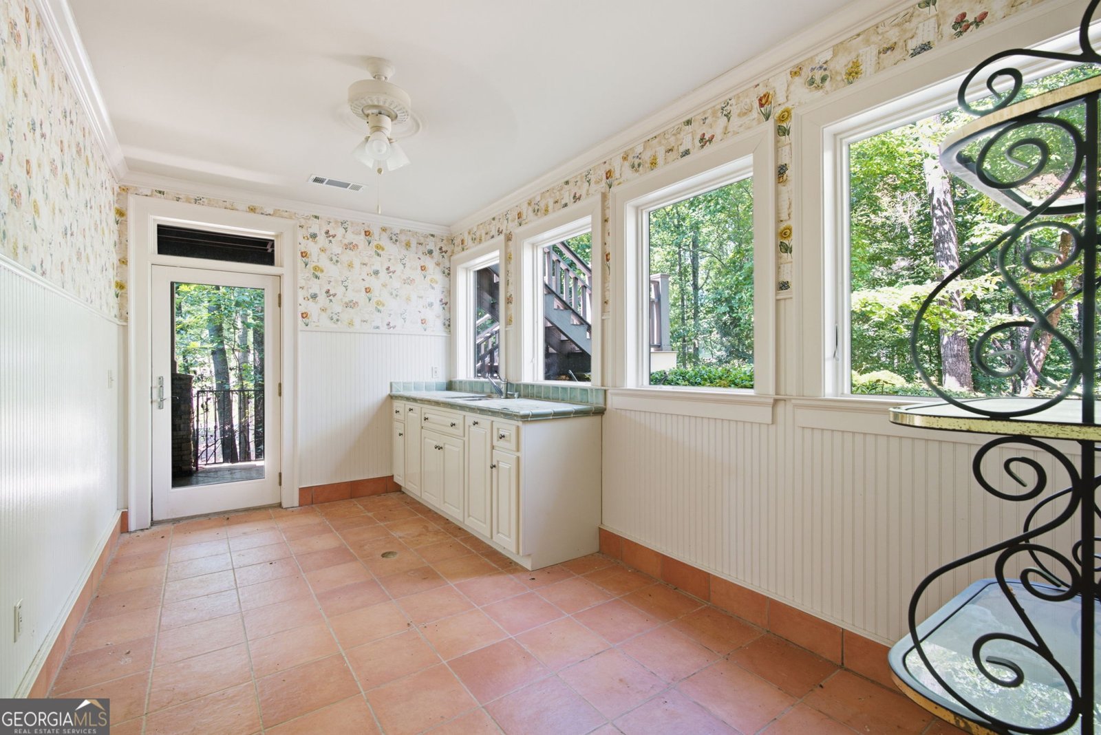 127 Mills Lane Ball Ground - Photo 26