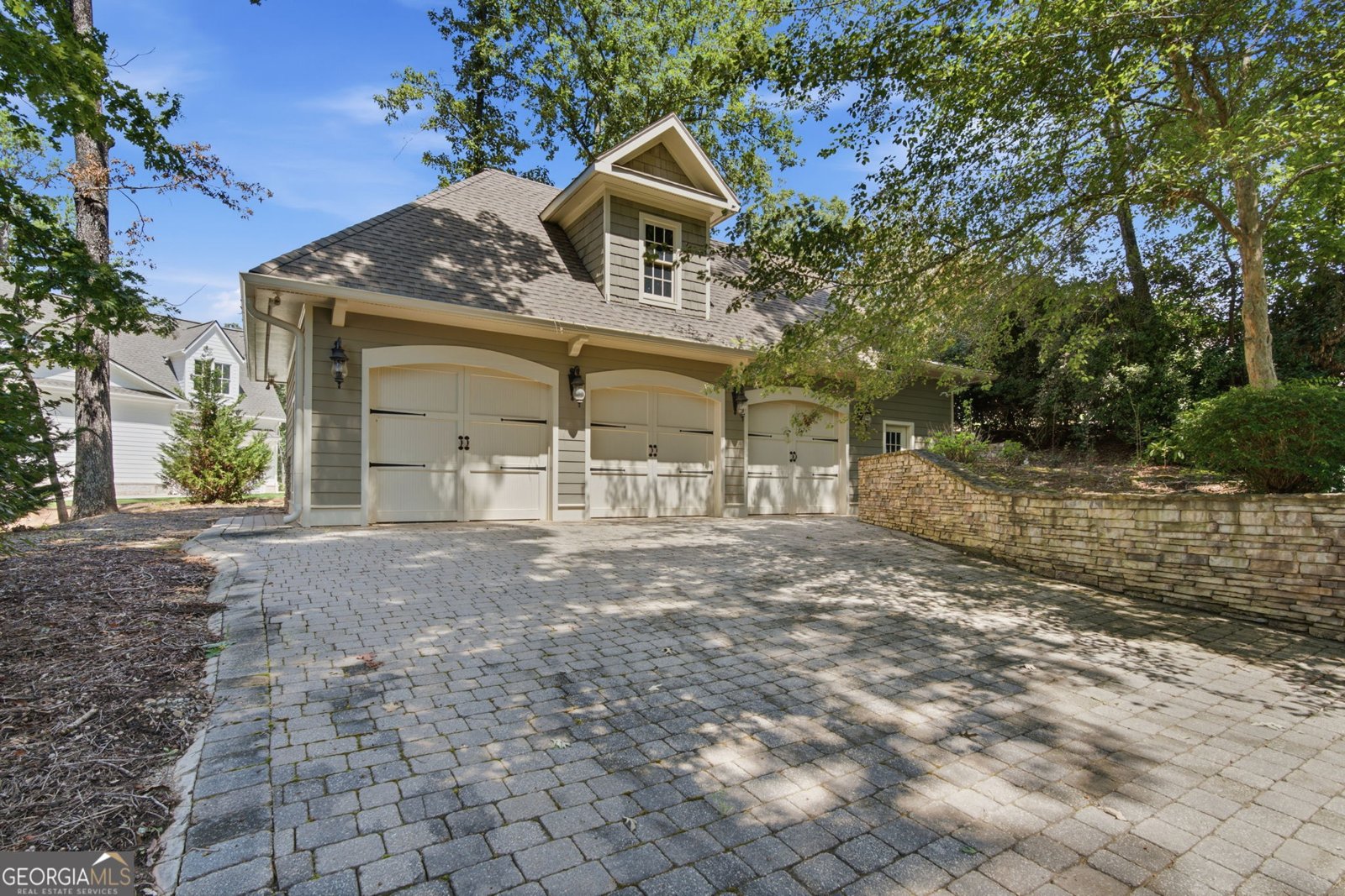 127 Mills Lane Ball Ground - Photo 31