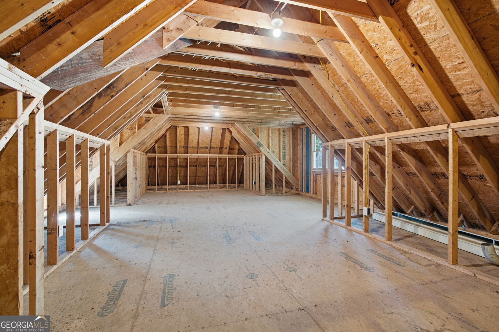 127 Mills Lane Ball Ground - Photo 32