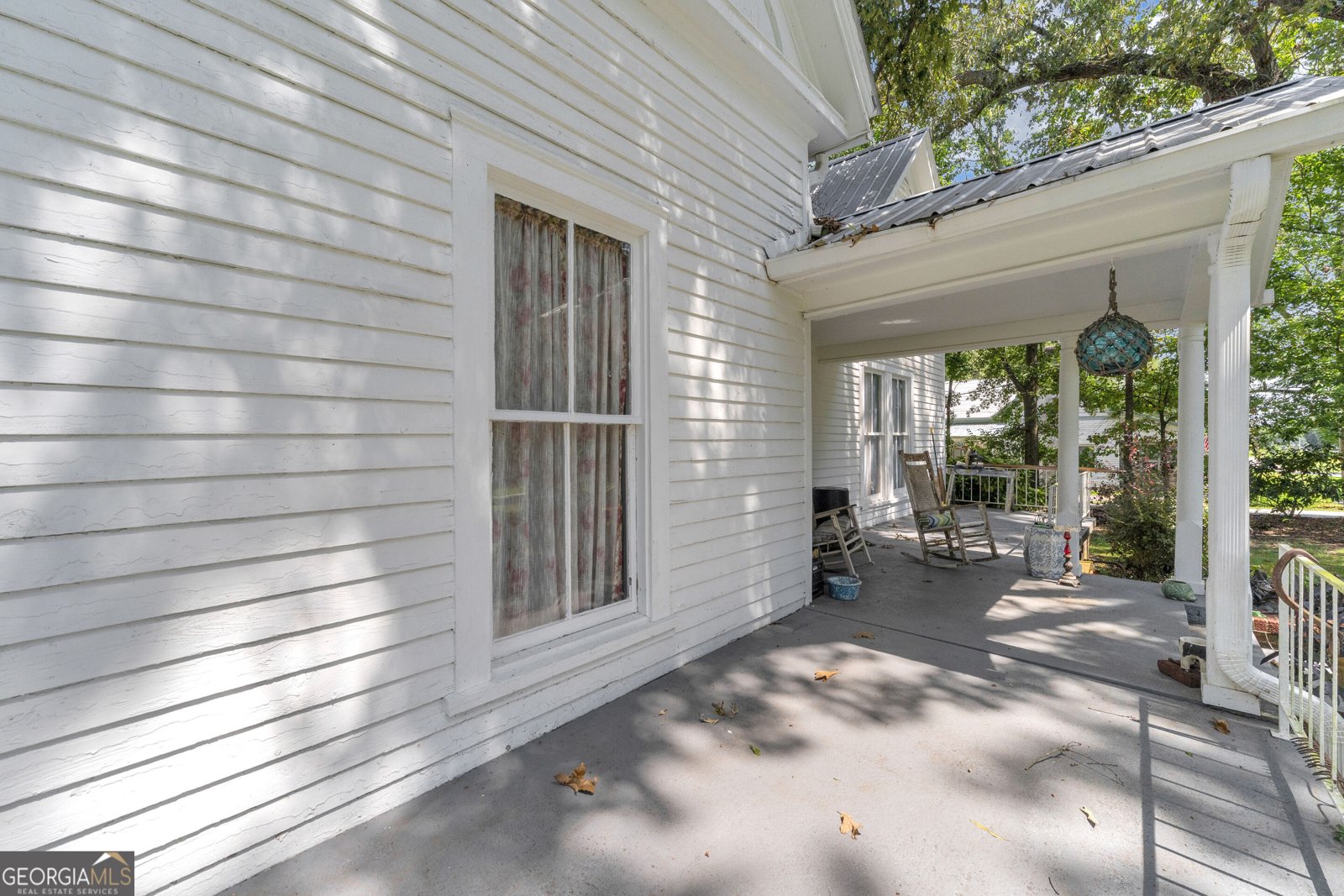 1404 Main Street Bowersville - Photo 13