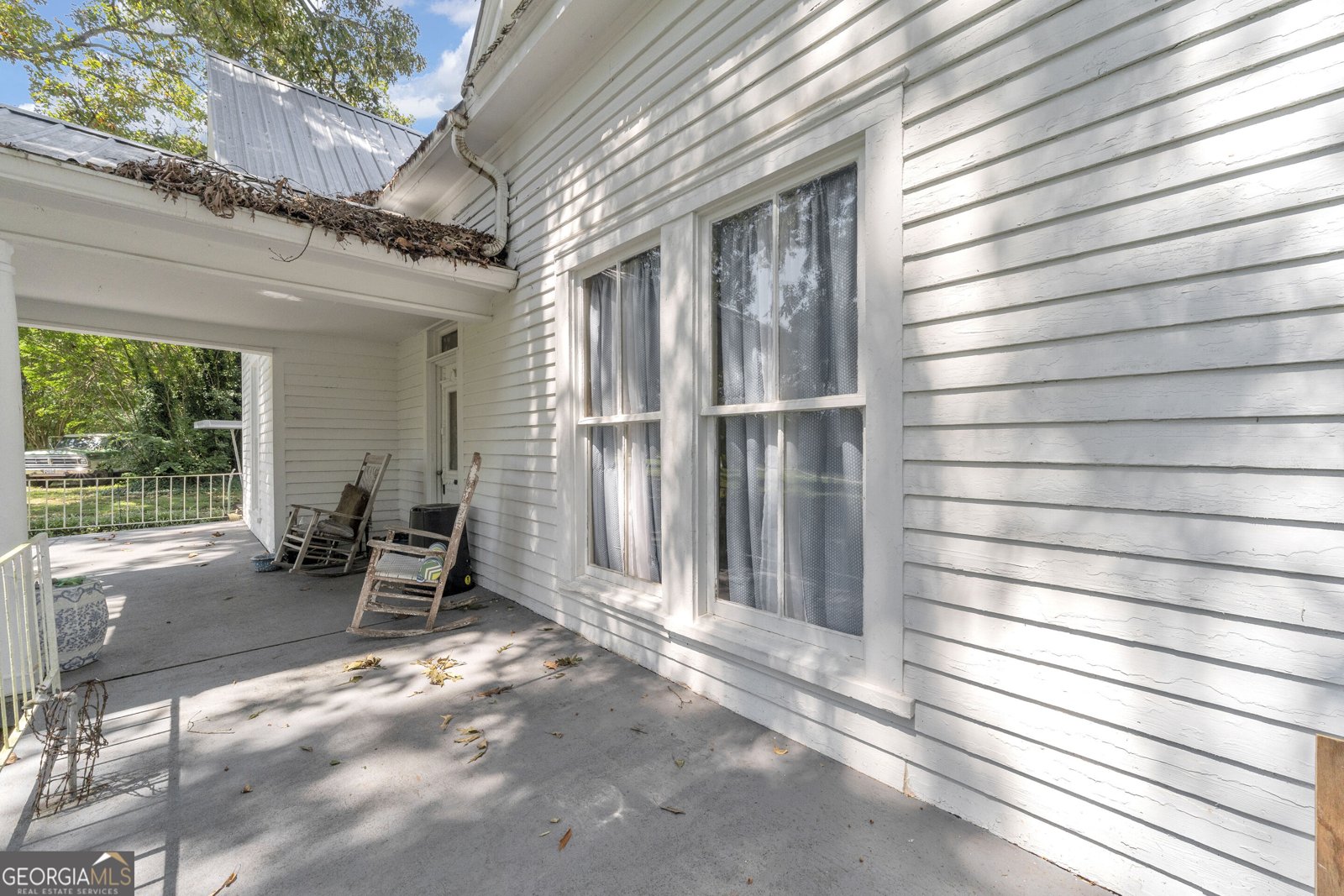 1404 Main Street Bowersville - Photo 14