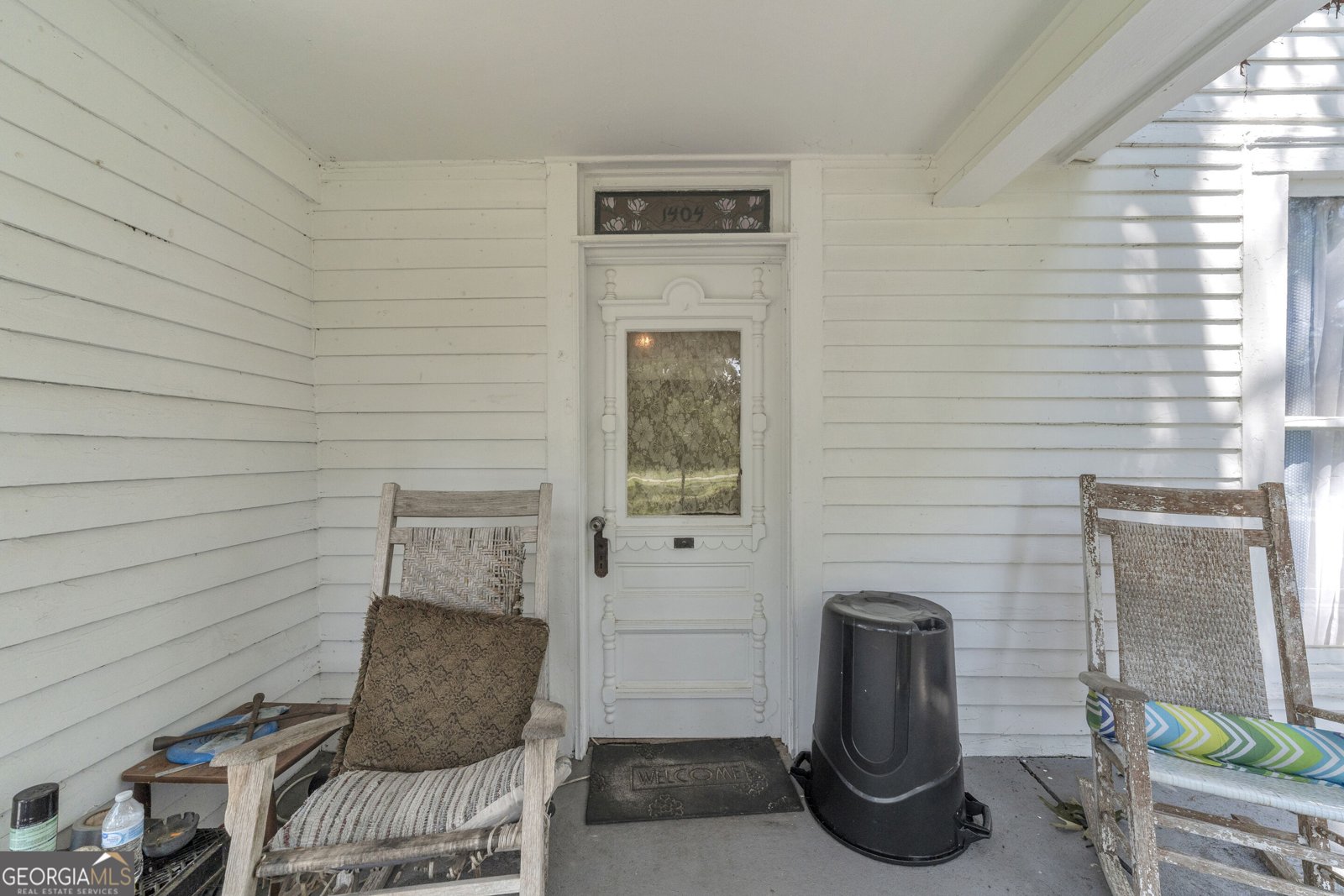 1404 Main Street Bowersville - Photo 15
