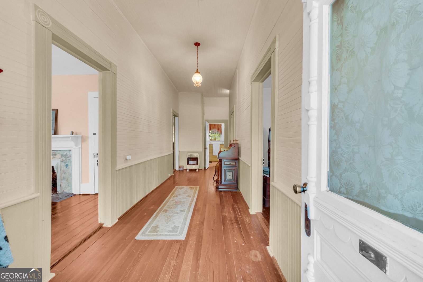 1404 Main Street Bowersville - Photo 16