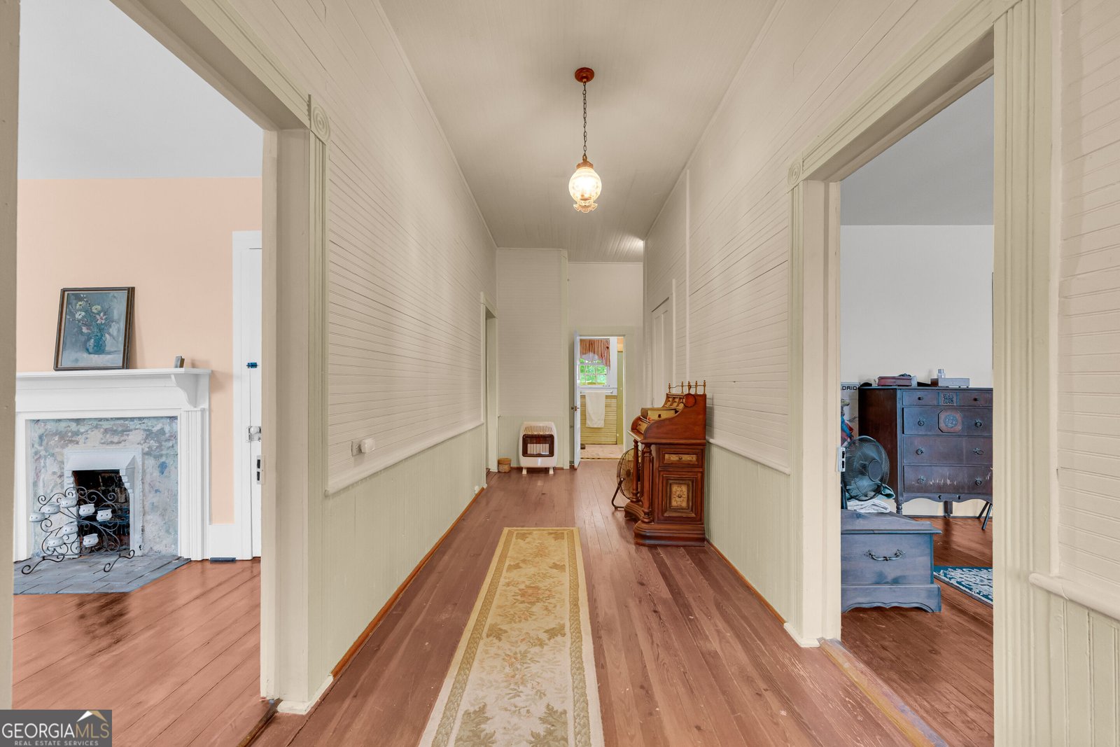1404 Main Street Bowersville - Photo 17