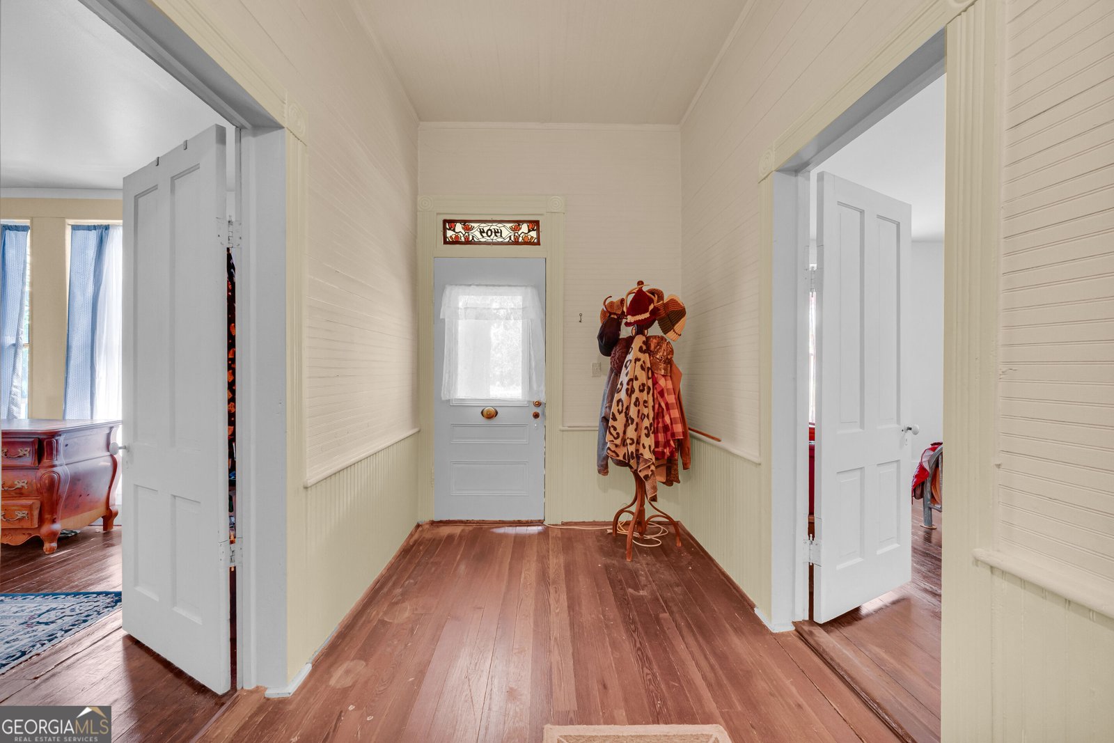 1404 Main Street Bowersville - Photo 18