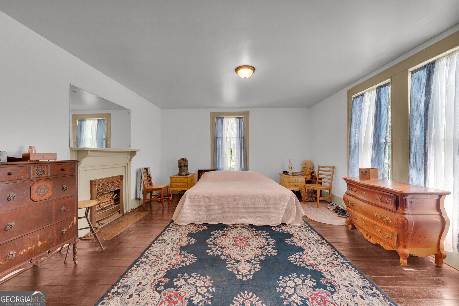 1404 Main Street Bowersville - Photo 19