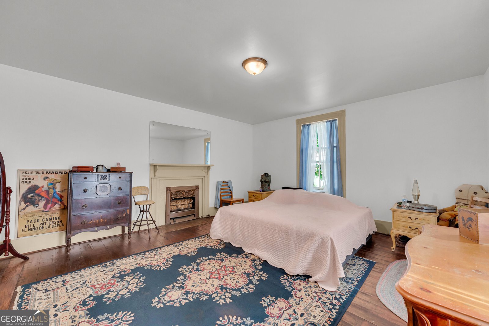 1404 Main Street Bowersville - Photo 20