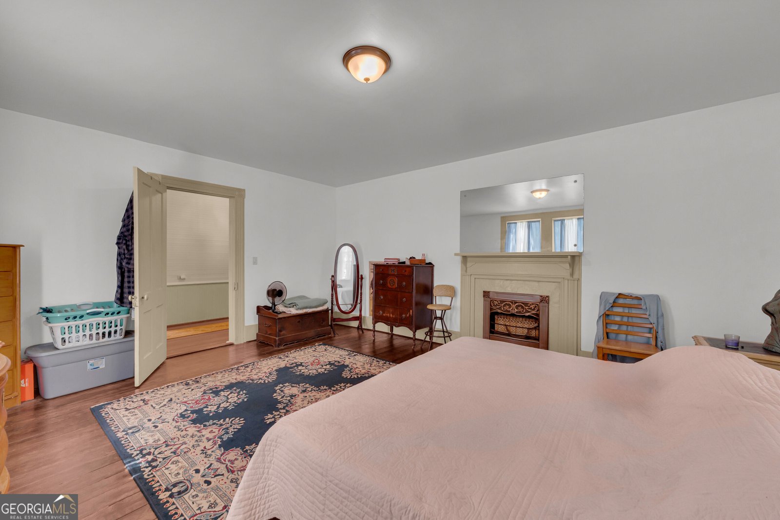 1404 Main Street Bowersville - Photo 21
