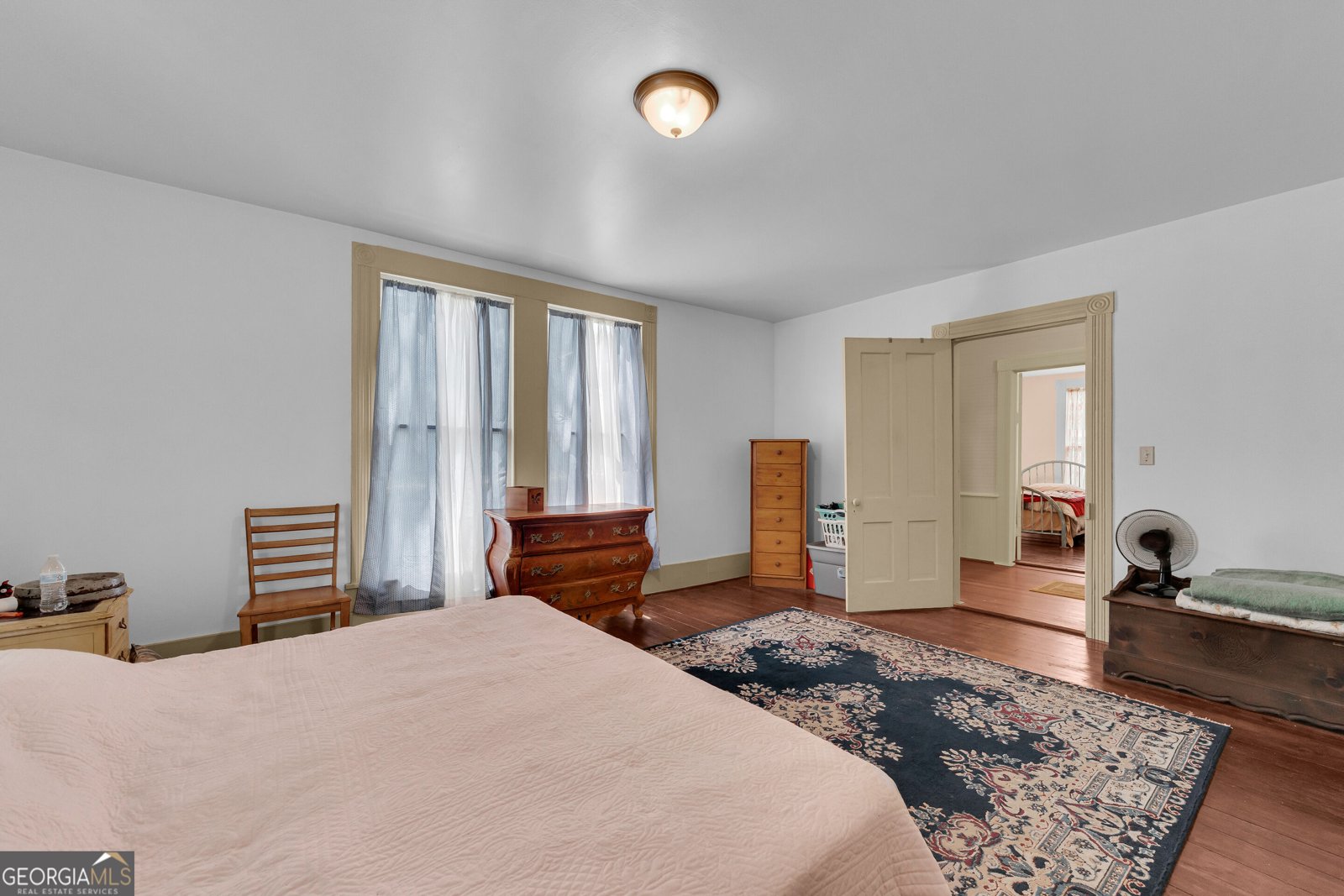 1404 Main Street Bowersville - Photo 22