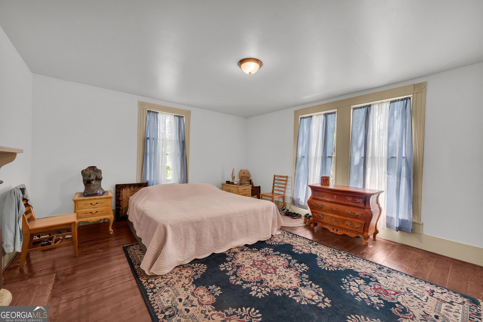 1404 Main Street Bowersville - Photo 23
