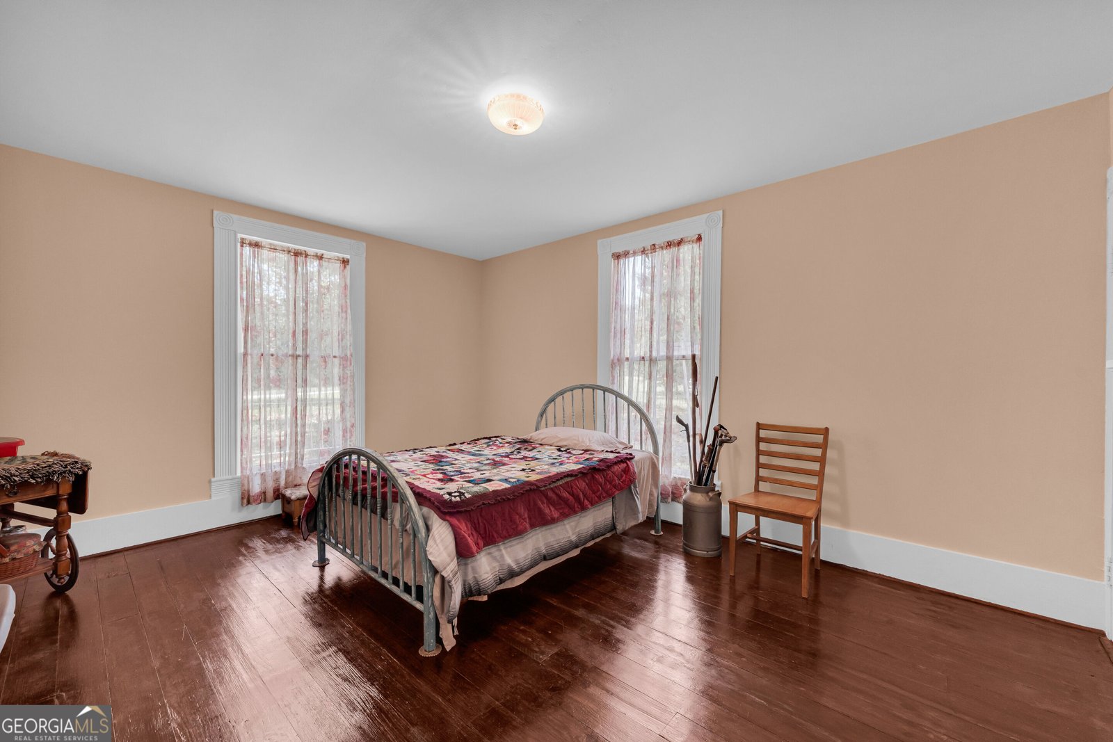 1404 Main Street Bowersville - Photo 24