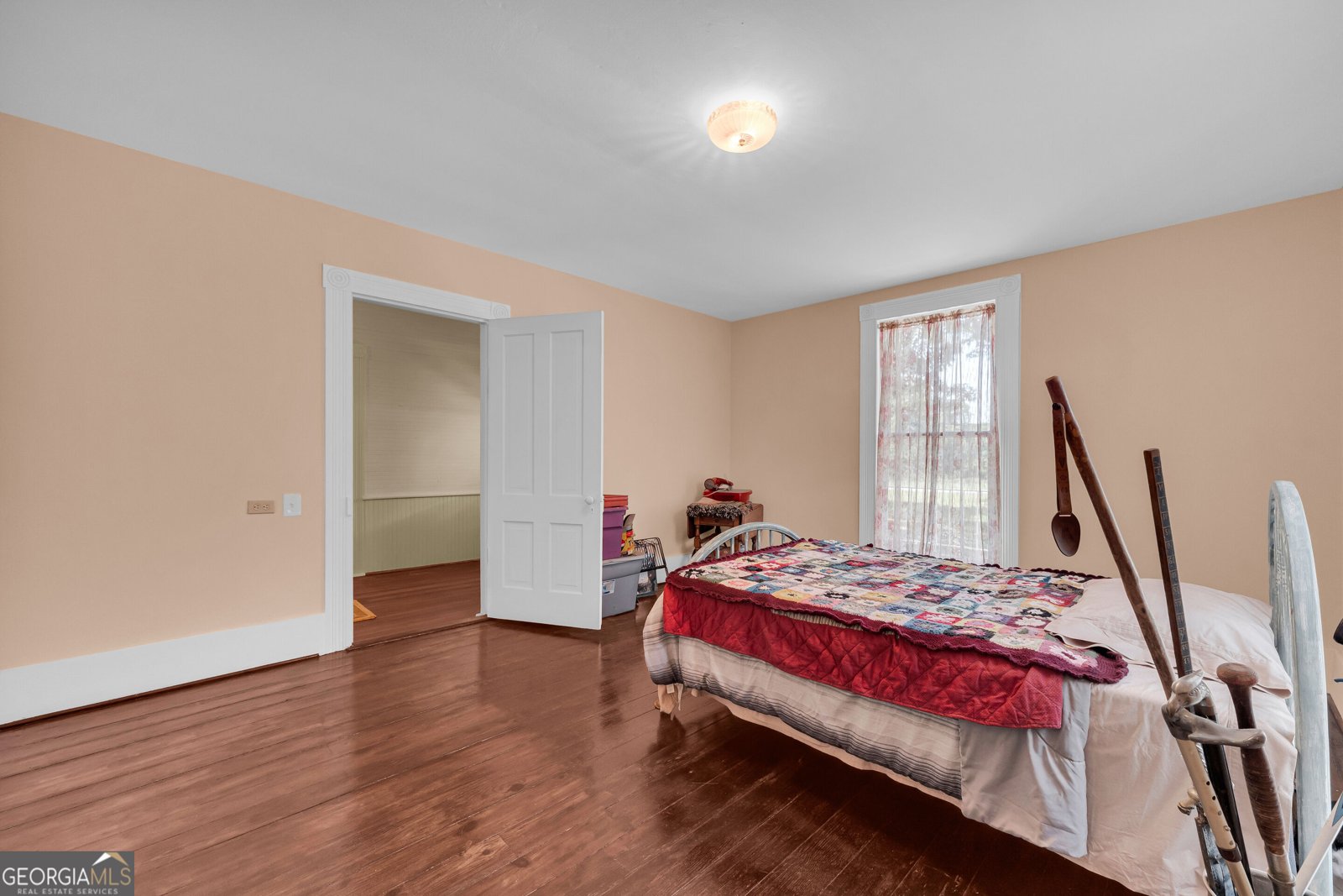 1404 Main Street Bowersville - Photo 25
