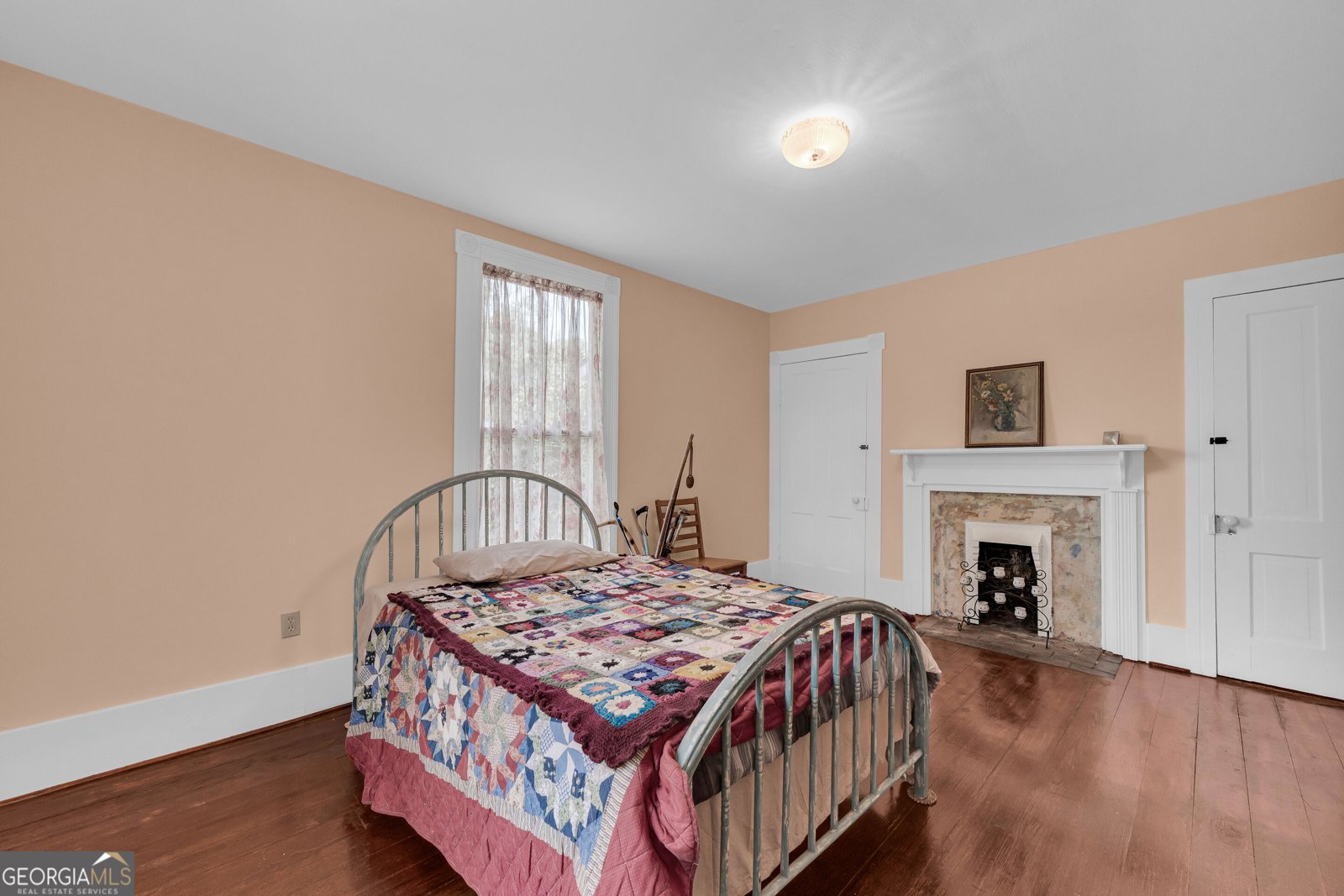 1404 Main Street Bowersville - Photo 27