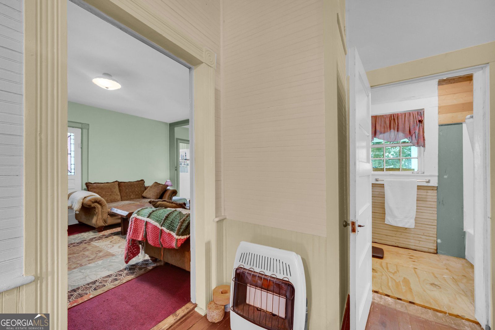 1404 Main Street Bowersville - Photo 28