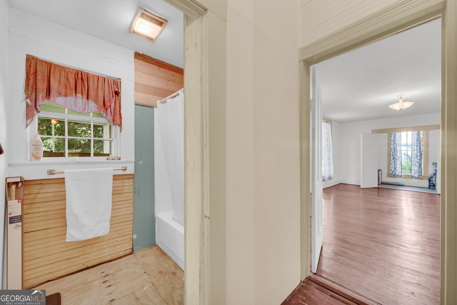 1404 Main Street Bowersville - Photo 29
