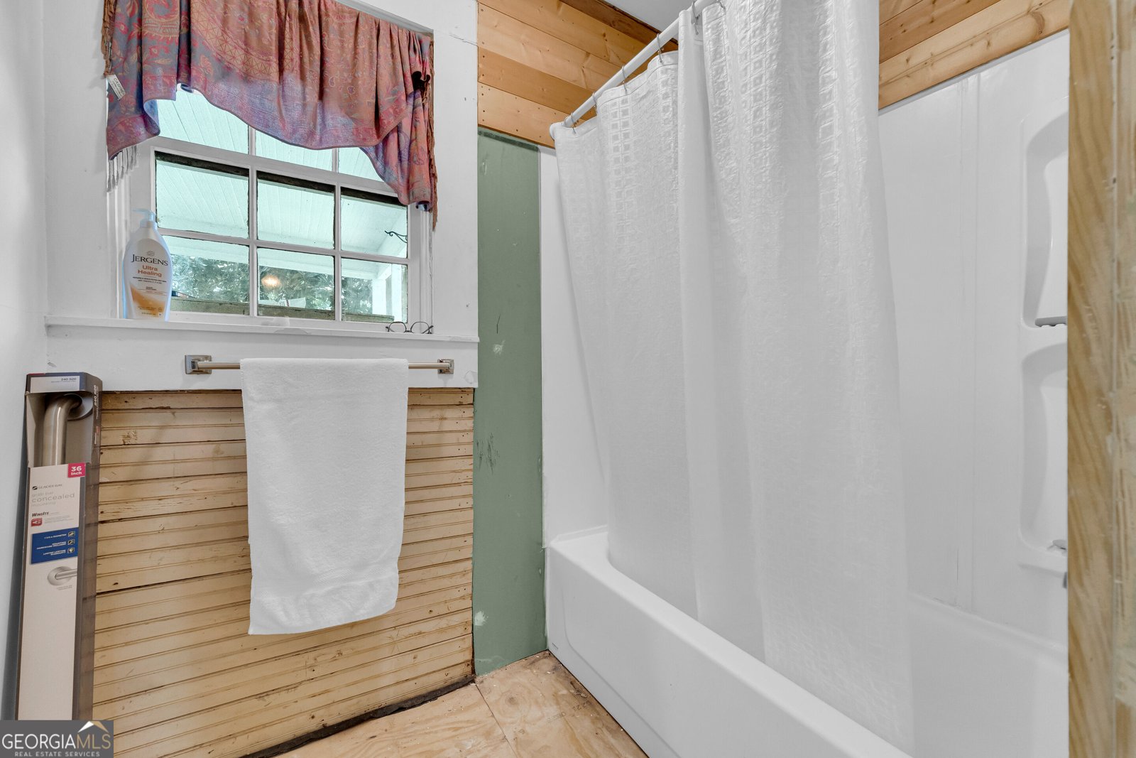 1404 Main Street Bowersville - Photo 30