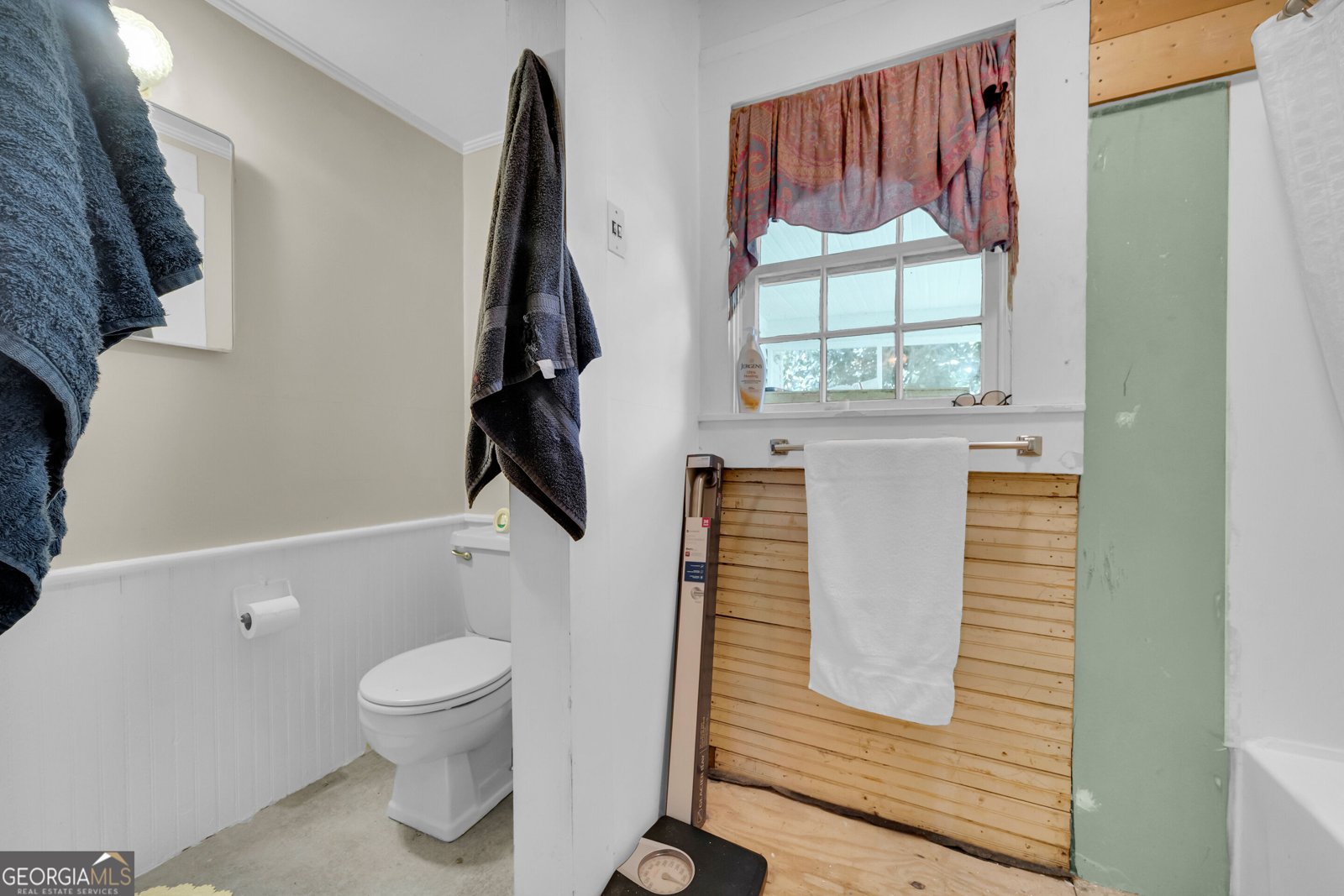 1404 Main Street Bowersville - Photo 31