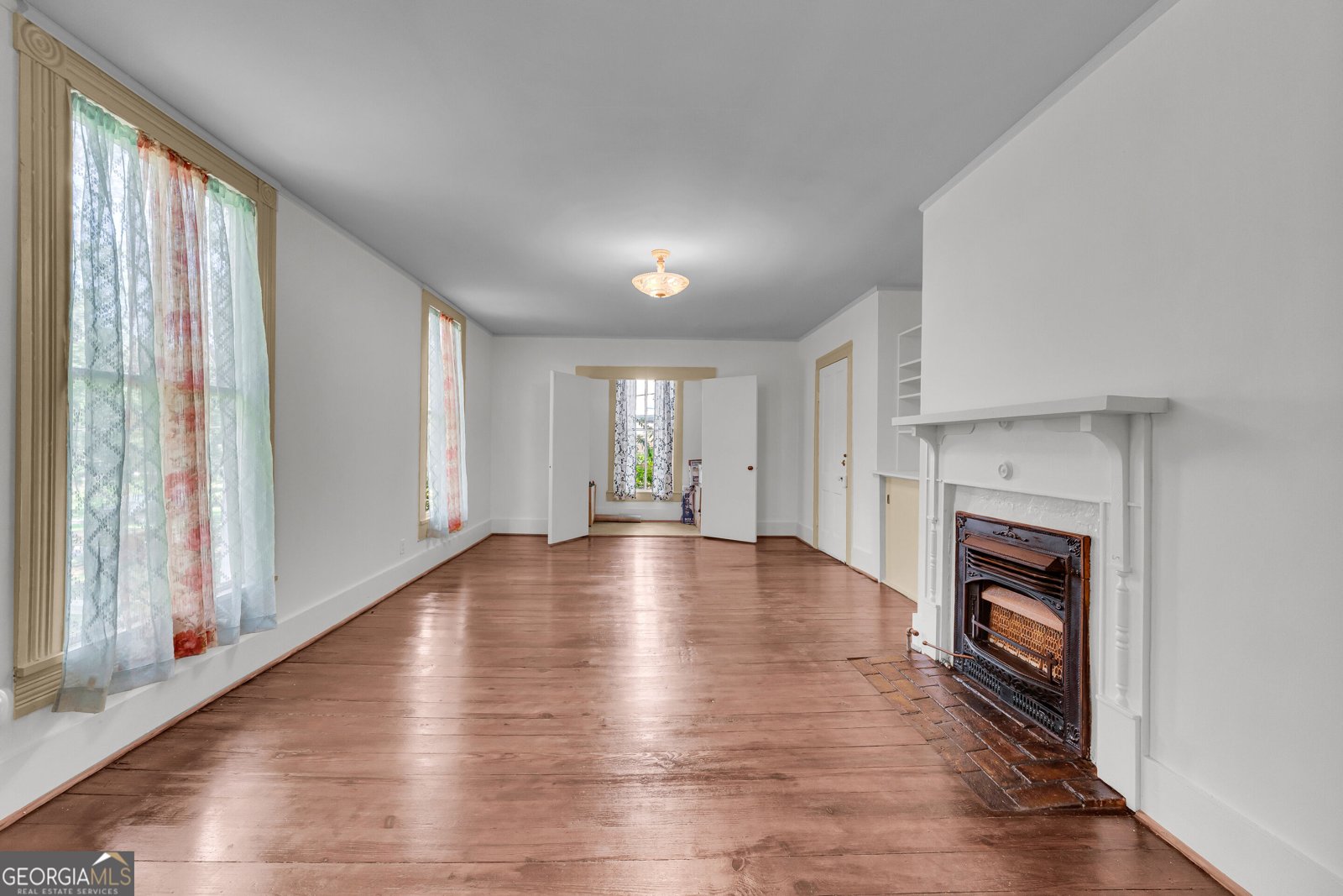 1404 Main Street Bowersville - Photo 32