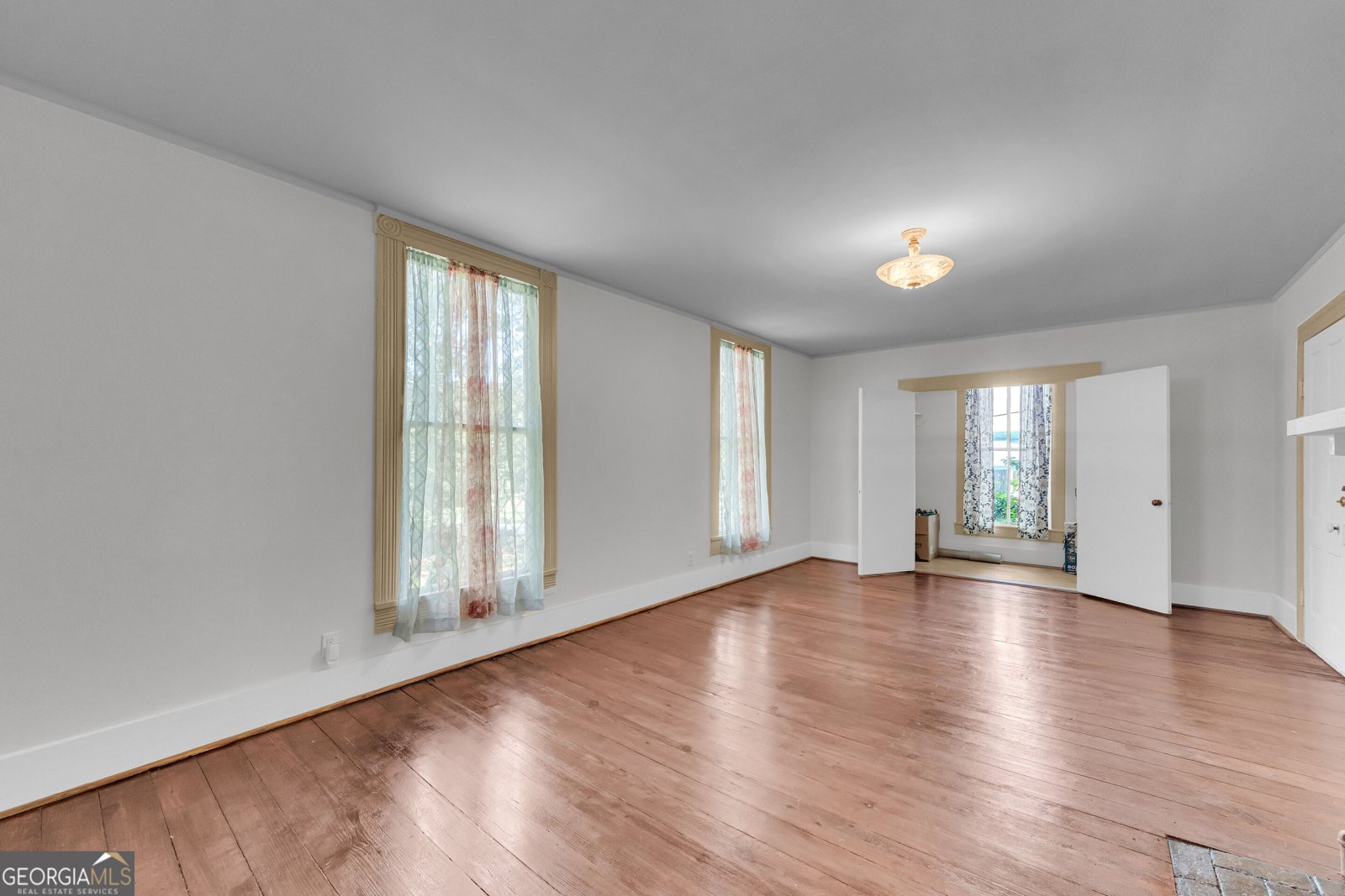 1404 Main Street Bowersville - Photo 33