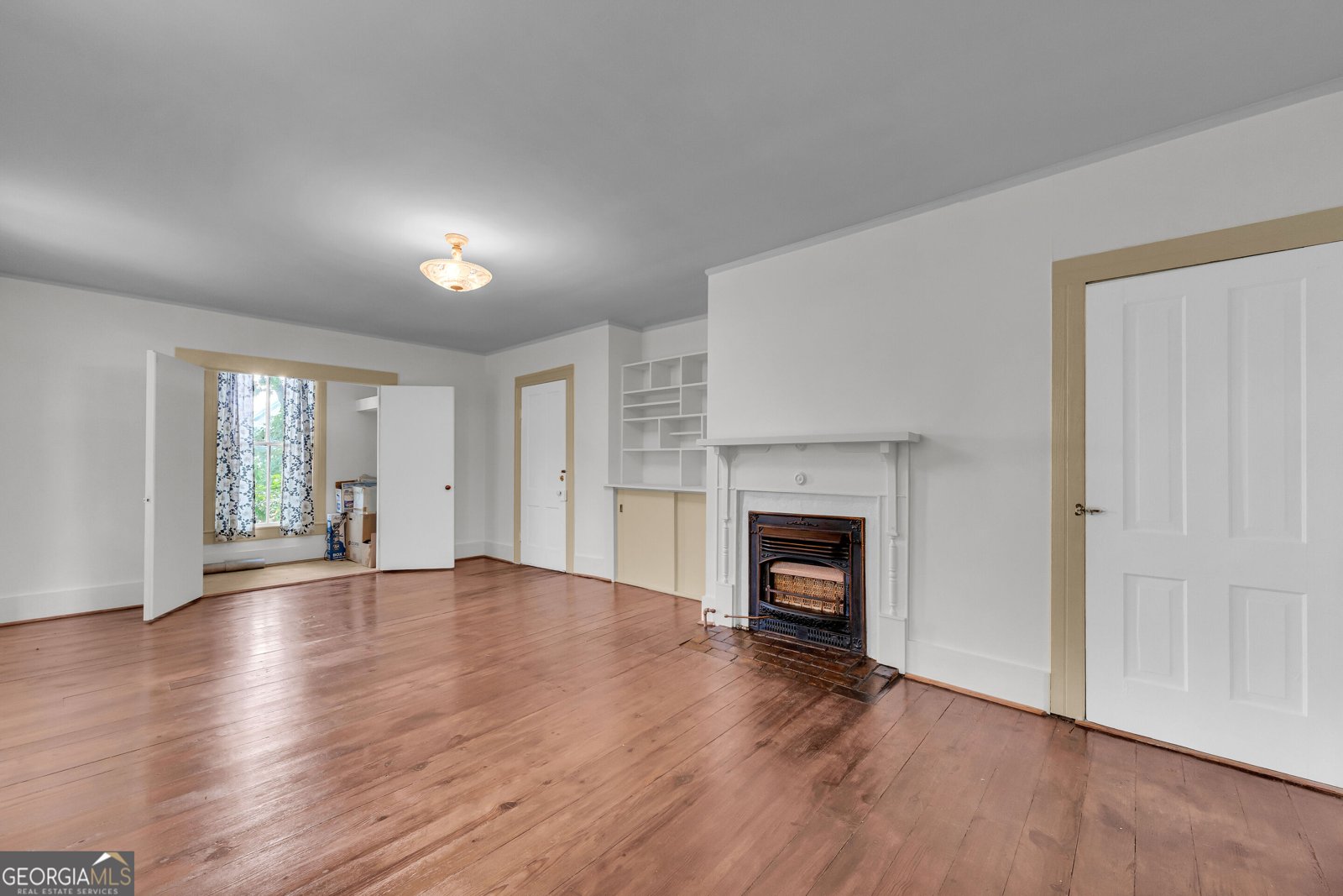 1404 Main Street Bowersville - Photo 34
