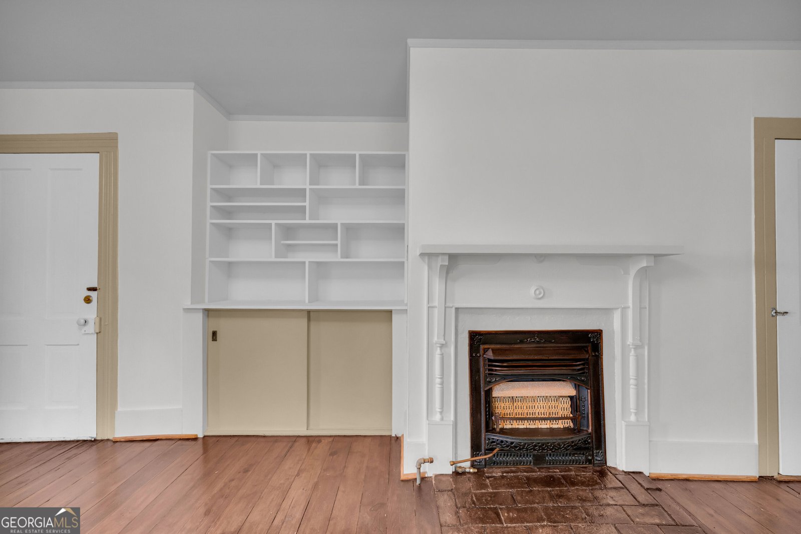 1404 Main Street Bowersville - Photo 35