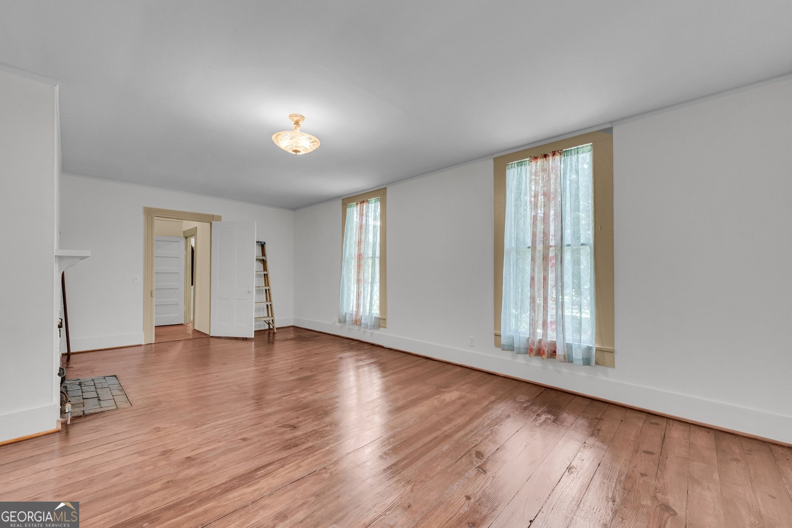 1404 Main Street Bowersville - Photo 37