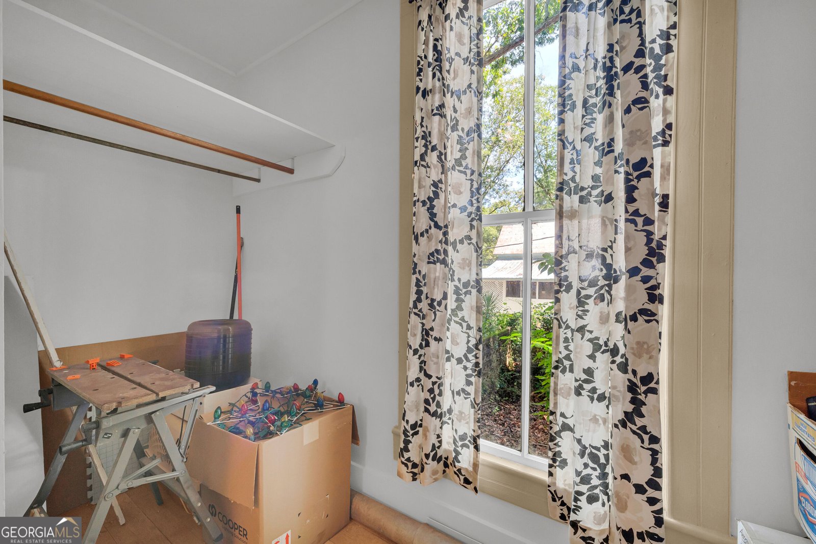 1404 Main Street Bowersville - Photo 38