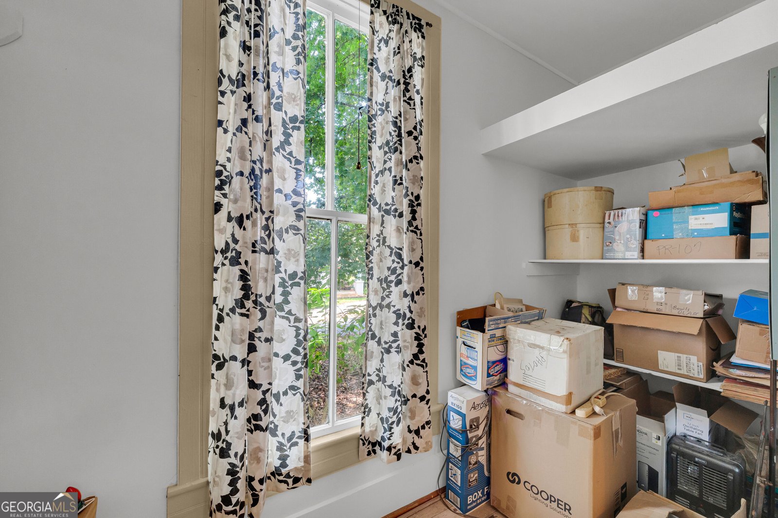 1404 Main Street Bowersville - Photo 39