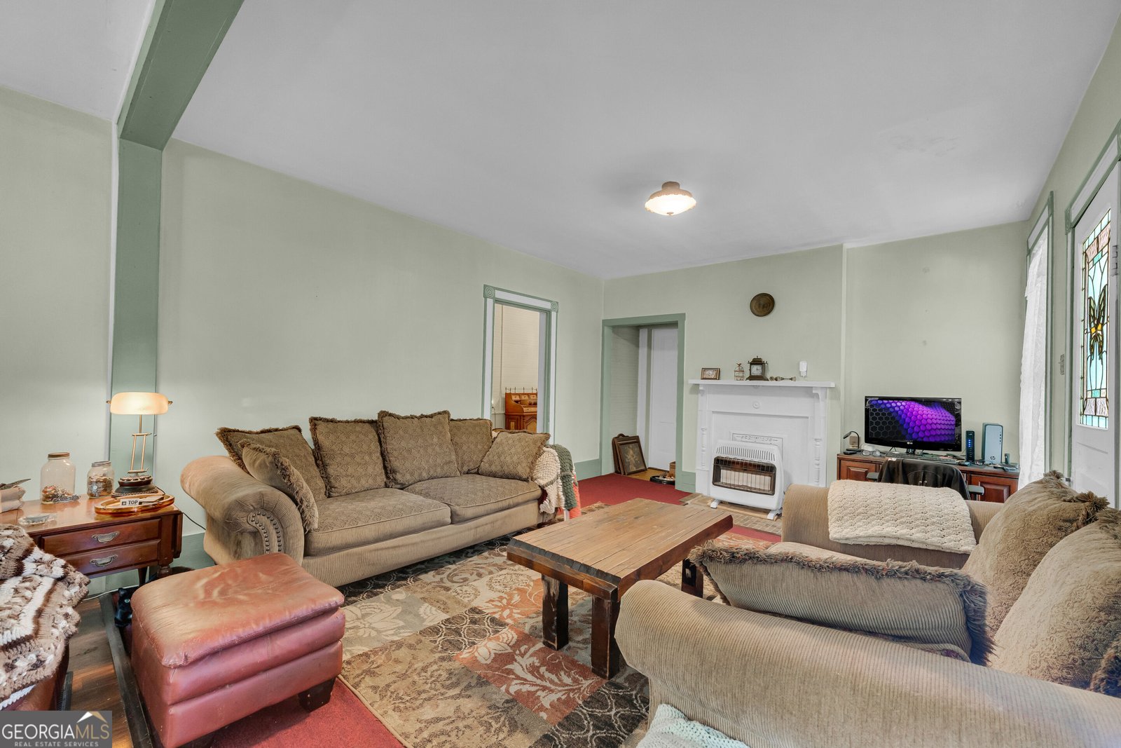 1404 Main Street Bowersville - Photo 42