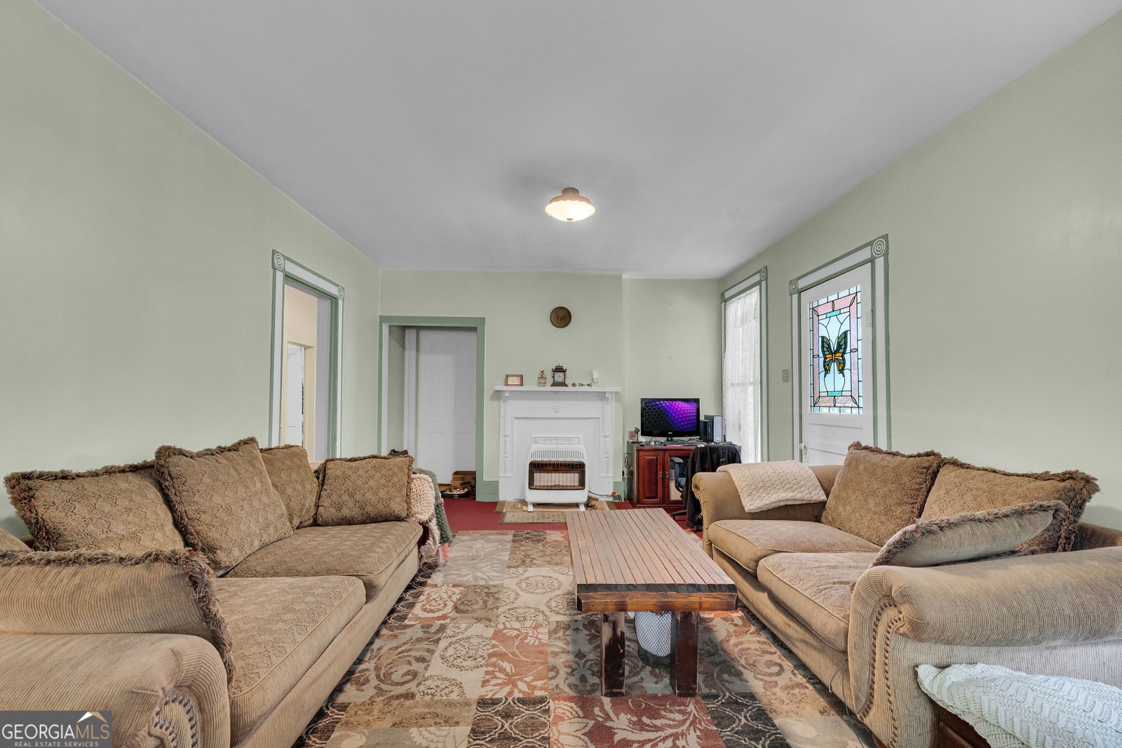 1404 Main Street Bowersville - Photo 43