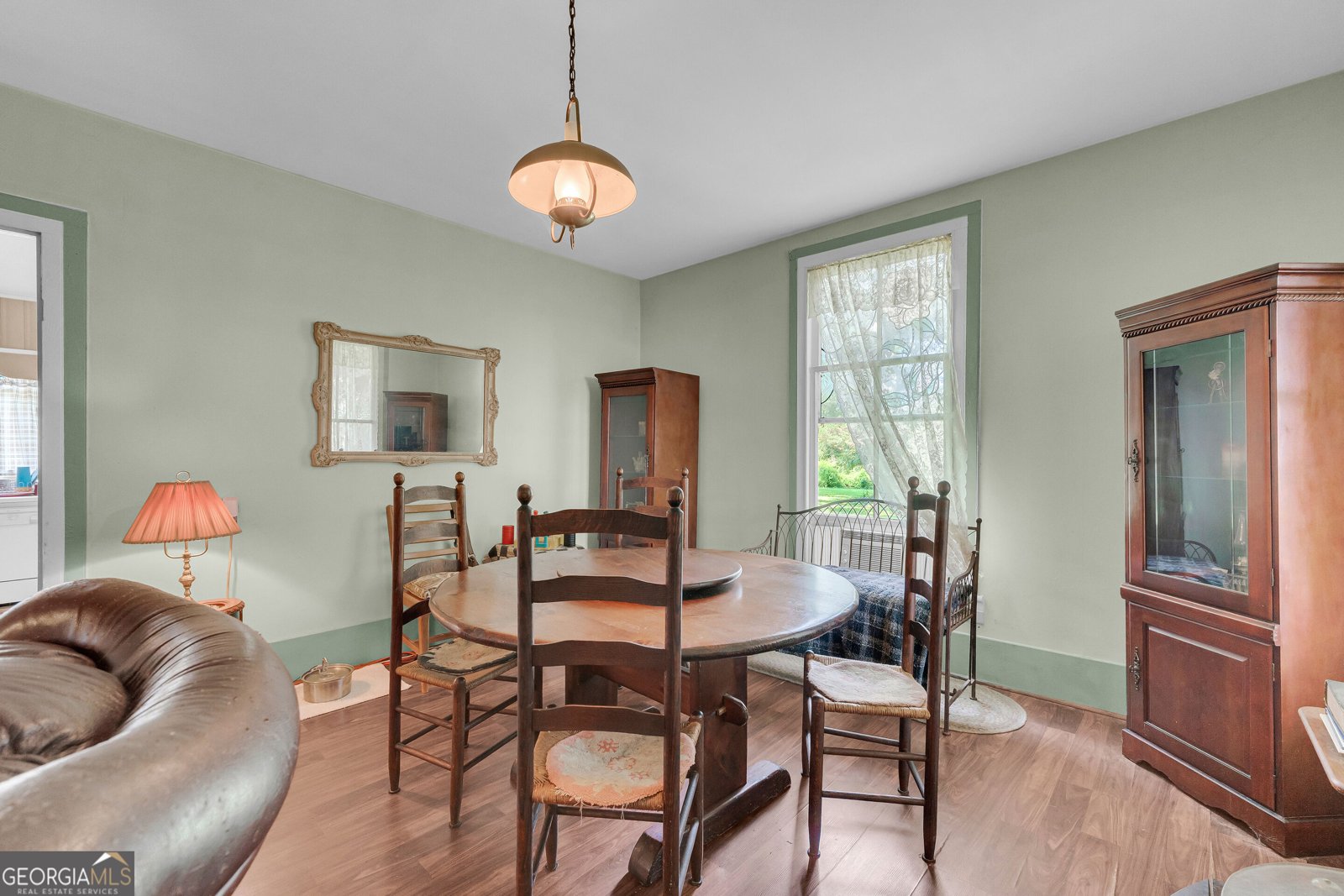 1404 Main Street Bowersville - Photo 45