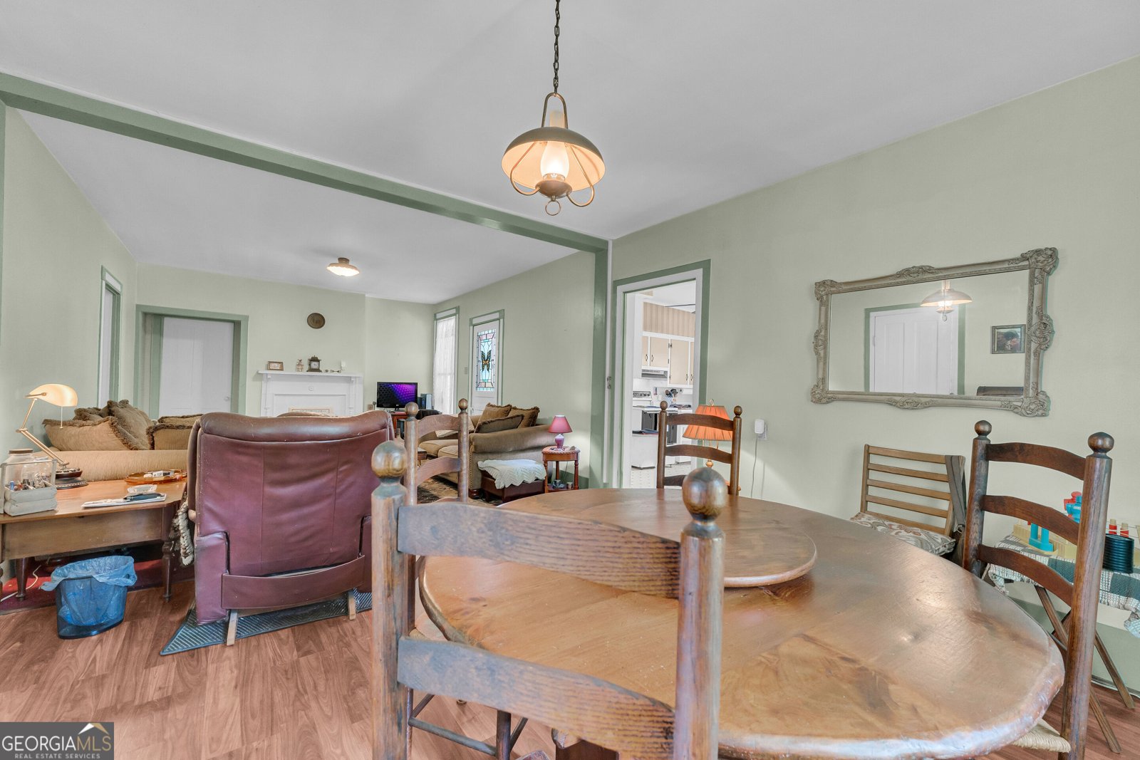 1404 Main Street Bowersville - Photo 46