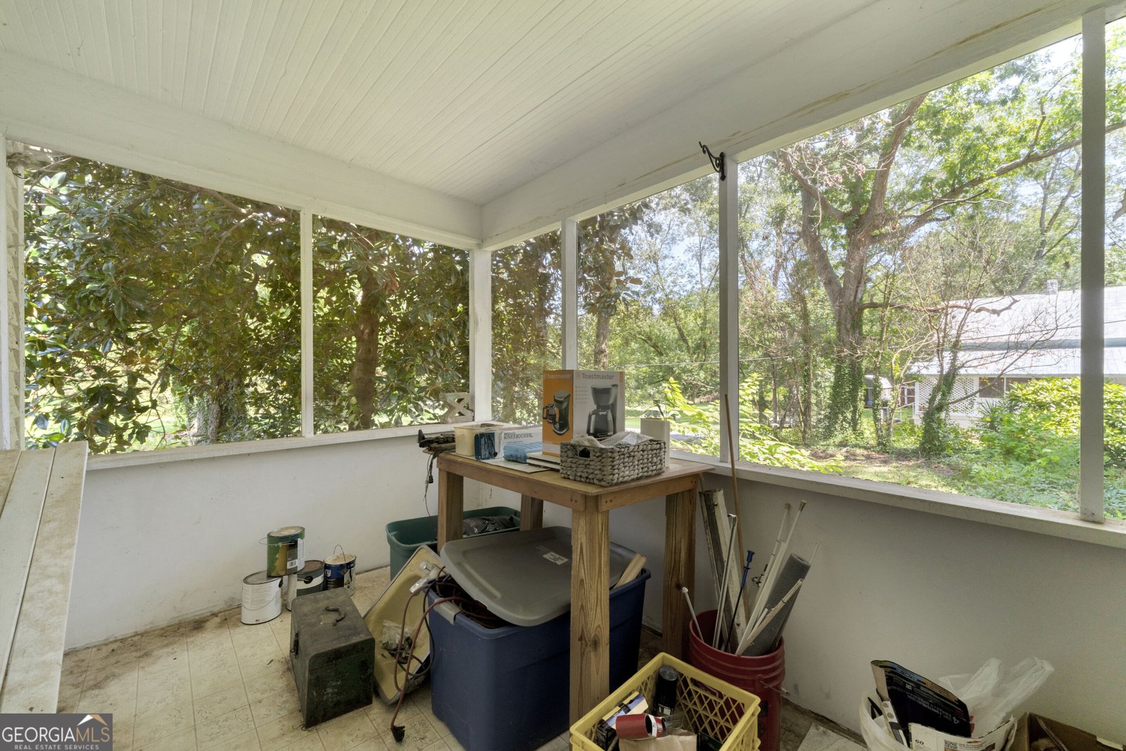 1404 Main Street Bowersville - Photo 48