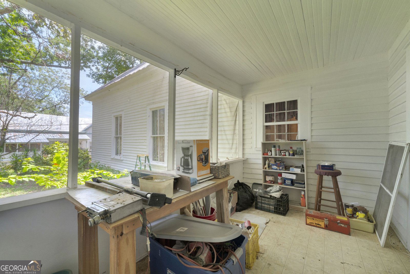 1404 Main Street Bowersville - Photo 49