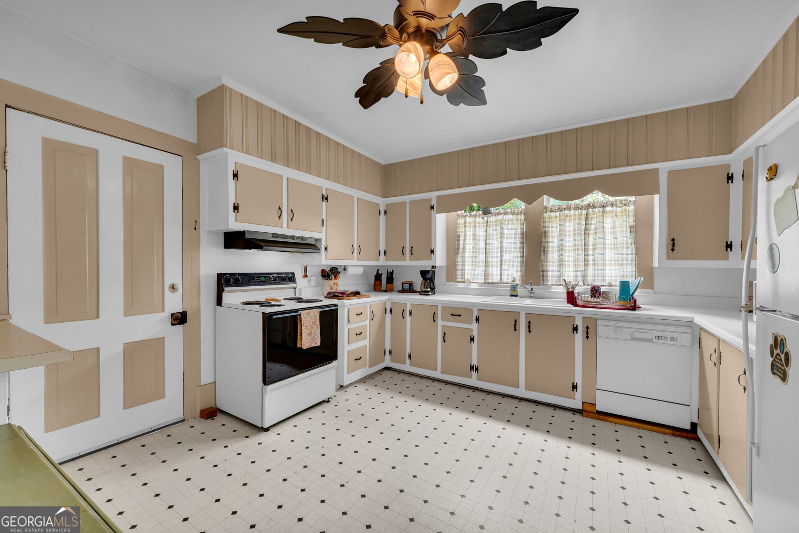 1404 Main Street Bowersville - Photo 50