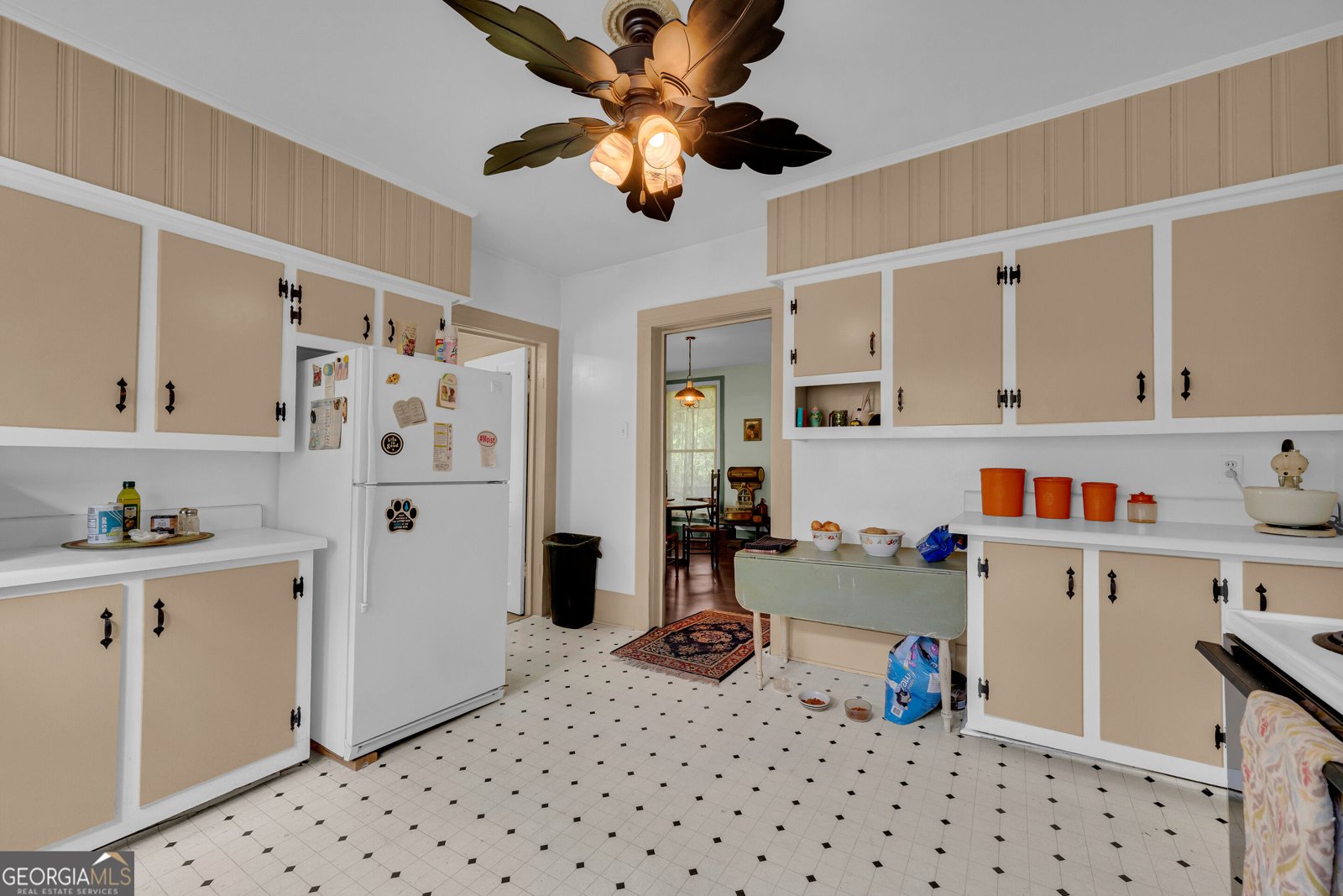 1404 Main Street Bowersville - Photo 53